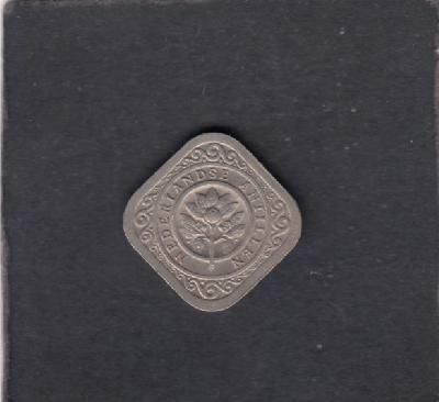 Beschrijving: 5 Cent